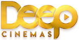 Deep Cinemas